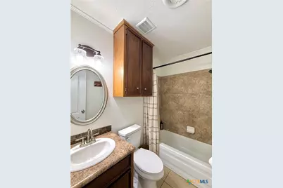 505 Camelot Drive, Victoria, TX 77901 - Photo 19