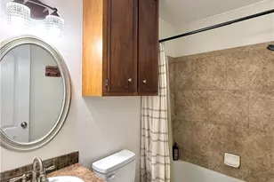 505 Camelot Dr, Victoria, TX 77901 - Photo 19