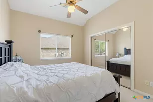 3807 Whispering Oaks, Temple, TX 76504 - Photo 23