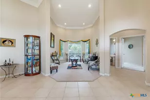 3807 Whispering Oaks, Temple, TX 76504 - Photo 5
