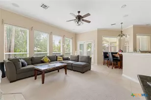 3807 Whispering Oaks, Temple, TX 76504 - Photo 13