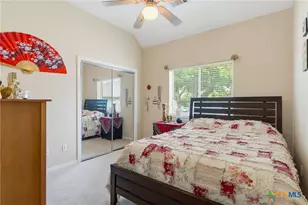 3807 Whispering Oaks, Temple, TX 76504 - Photo 21