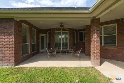 3807 Whispering Oaks, Temple, TX 76504 - Photo 25