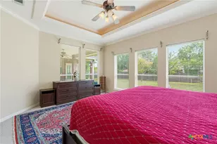 3807 Whispering Oaks, Temple, TX 76504 - Photo 17