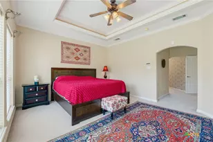 3807 Whispering Oaks, Temple, TX 76504 - Photo 15