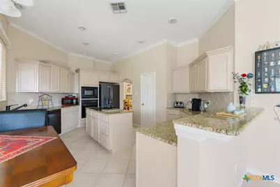 3807 Whispering Oaks, Temple, TX 76504 - Photo 11