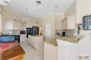 3807 Whispering Oaks, Temple, TX 76504 - Photo 11