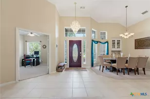 3807 Whispering Oaks, Temple, TX 76504 - Photo 3