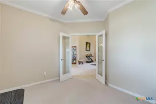 3807 Whispering Oaks, Temple, TX 76504 - Photo 7