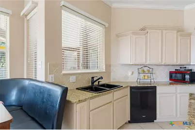3807 Whispering Oaks, Temple, TX 76504 - Photo 9