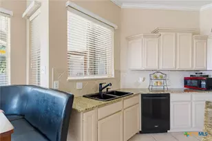 3807 Whispering Oaks, Temple, TX 76504 - Photo 9
