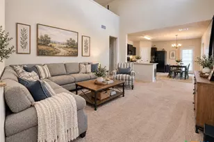 237 Tallow Trl, San Marcos, TX 78666 - Photo 1