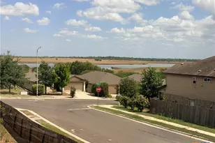237 Tallow Trl, San Marcos, TX 78666 - Photo 11