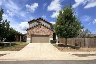 237 Tallow Trl, San Marcos, TX 78666 - Photo 13