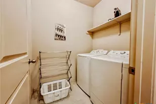 237 Tallow Trl, San Marcos, TX 78666 - Photo 11