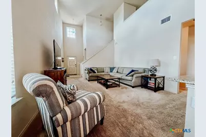 237 Tallow Trail, San Marcos, TX 78666 - Photo 3