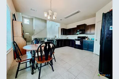 237 Tallow Trail, San Marcos, TX 78666 - Photo 5
