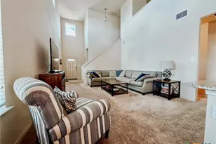 237 Tallow Trl, San Marcos, TX 78666 - Photo 3