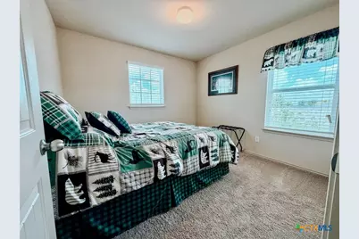 237 Tallow Trail, San Marcos, TX 78666 - Photo 15