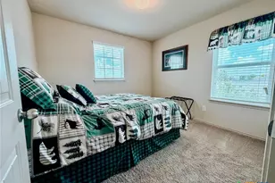 237 Tallow Trl, San Marcos, TX 78666 - Photo 15