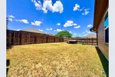 237 Tallow Trail, San Marcos, TX 78666 - Photo 17
