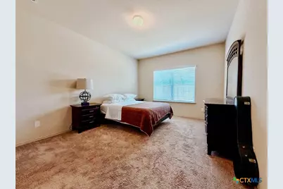237 Tallow Trail, San Marcos, TX 78666 - Photo 7