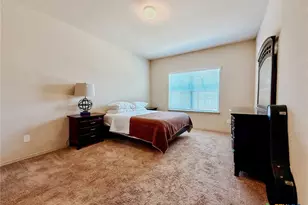 237 Tallow Trl, San Marcos, TX 78666 - Photo 7