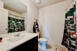 237 Tallow Trl, San Marcos, TX 78666 - Photo 7