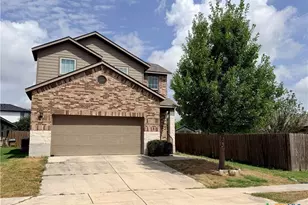 237 Tallow Trl, San Marcos, TX 78666 - Photo 1