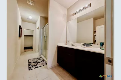 237 Tallow Trail, San Marcos, TX 78666 - Photo 9