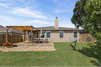611 Sugar Brook Drive, Temple, TX 76502 - Photo 27