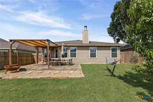 611 Sugar Brook Dr, Temple, TX 76502 - Photo 27