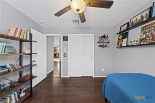 611 Sugar Brook Dr, Temple, TX 76502 - Photo 21