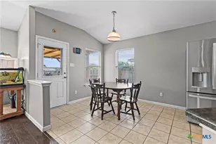 611 Sugar Brook Dr, Temple, TX 76502 - Photo 17