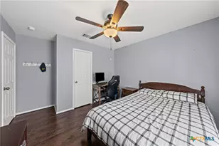 611 Sugar Brook Dr, Temple, TX 76502 - Photo 9