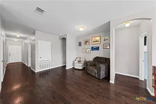 611 Sugar Brook Dr, Temple, TX 76502 - Photo 19