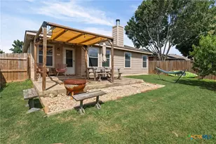 611 Sugar Brook Dr, Temple, TX 76502 - Photo 29