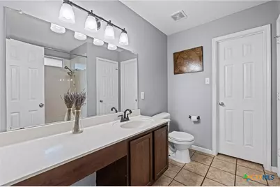 611 Sugar Brook Drive, Temple, TX 76502 - Photo 25