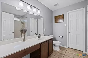 611 Sugar Brook Dr, Temple, TX 76502 - Photo 25