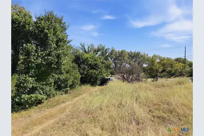 307 W Valley Road, Harker Heights, TX 76548 - Photo 7