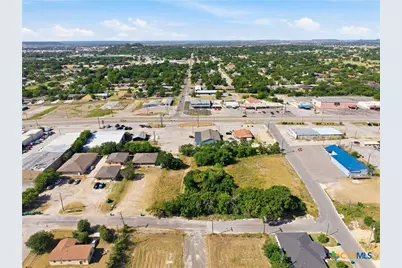 307 W Valley Road, Harker Heights, TX 76548 - Photo 5