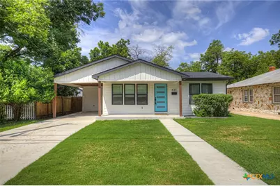 631 S Santa Clara Avenue, New Braunfels, TX 78130 - Photo 43