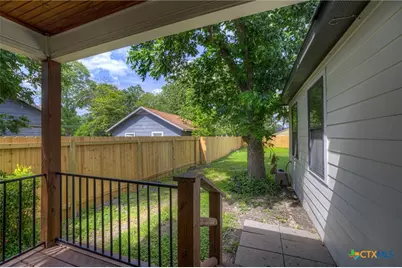 631 S Santa Clara Avenue, New Braunfels, TX 78130 - Photo 33