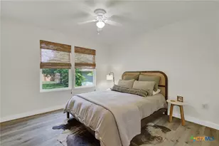 631 S Santa Clara Ave, New Braunfels, TX 78130 - Photo 27