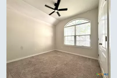 2038 Bentwood Drive, New Braunfels, TX 78130 - Photo 7