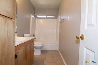 304 Jeff Gordon Drive #A, Harker Heights, TX 76548 - Photo 13