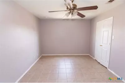 304 Jeff Gordon Drive #A, Harker Heights, TX 76548 - Photo 7