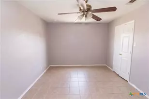 304 Jeff Gordon Dr, Harker Heights, TX 76548 - Photo 7