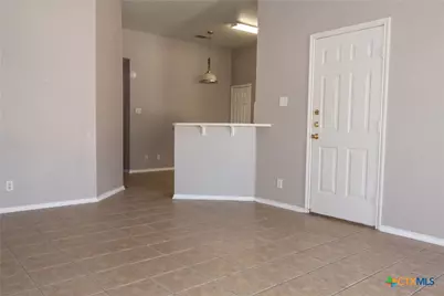 304 Jeff Gordon Drive #A, Harker Heights, TX 76548 - Photo 3