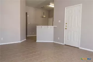 304 Jeff Gordon Dr, Harker Heights, TX 76548 - Photo 3